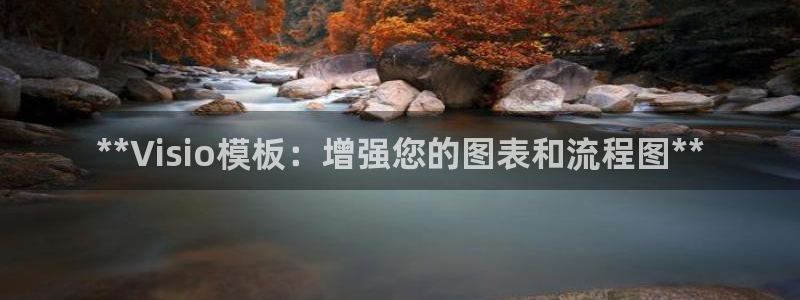 古天乐代言太阳网址ty