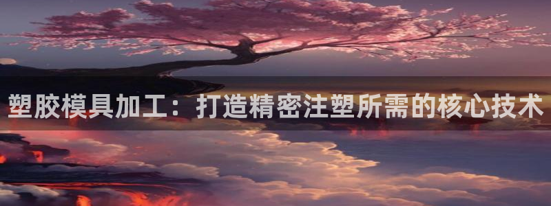太阳集团洗米华菲律宾