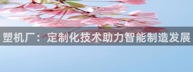 太阳集团app
