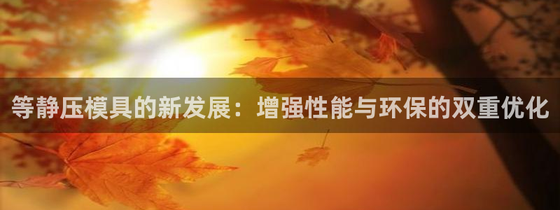 太阳阳城集团有限公司