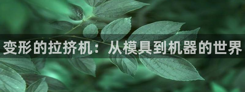 太阳集团网址8722