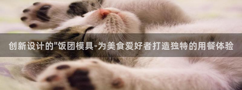 太阳成娱乐app下载：创新设计的\